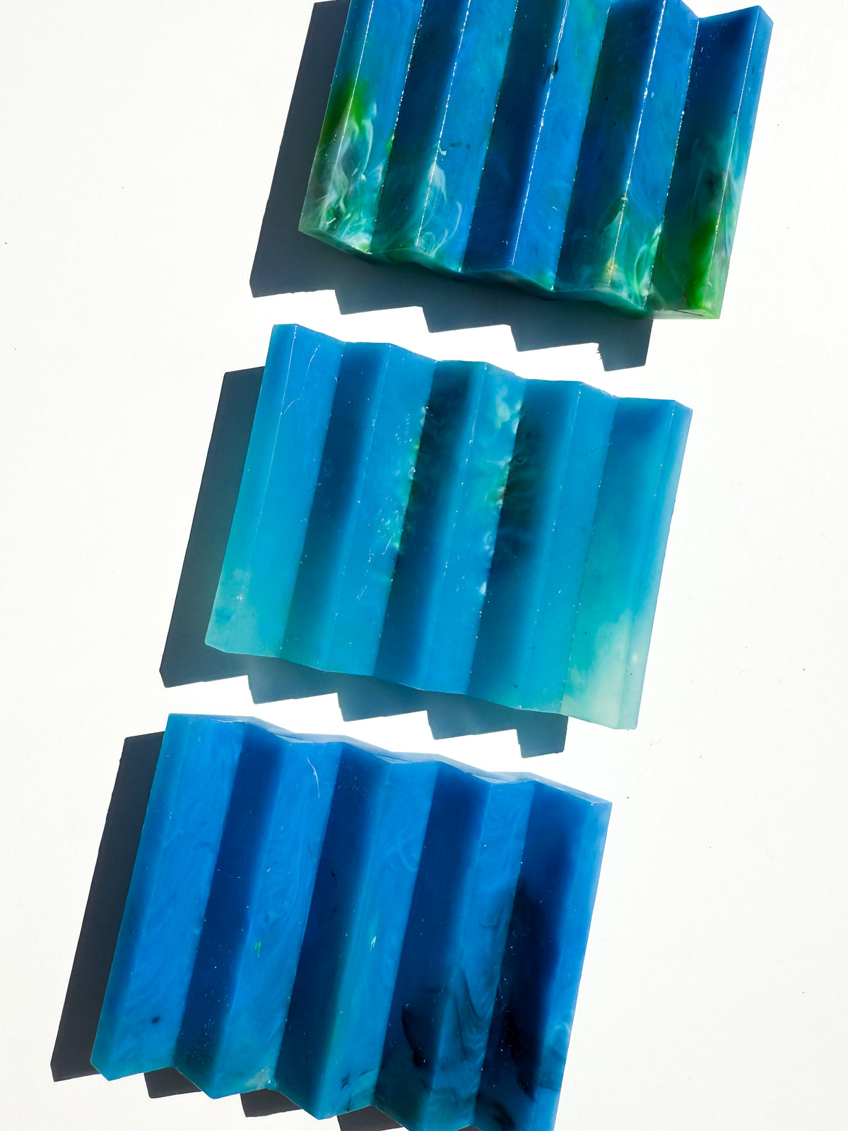 Primary Blue