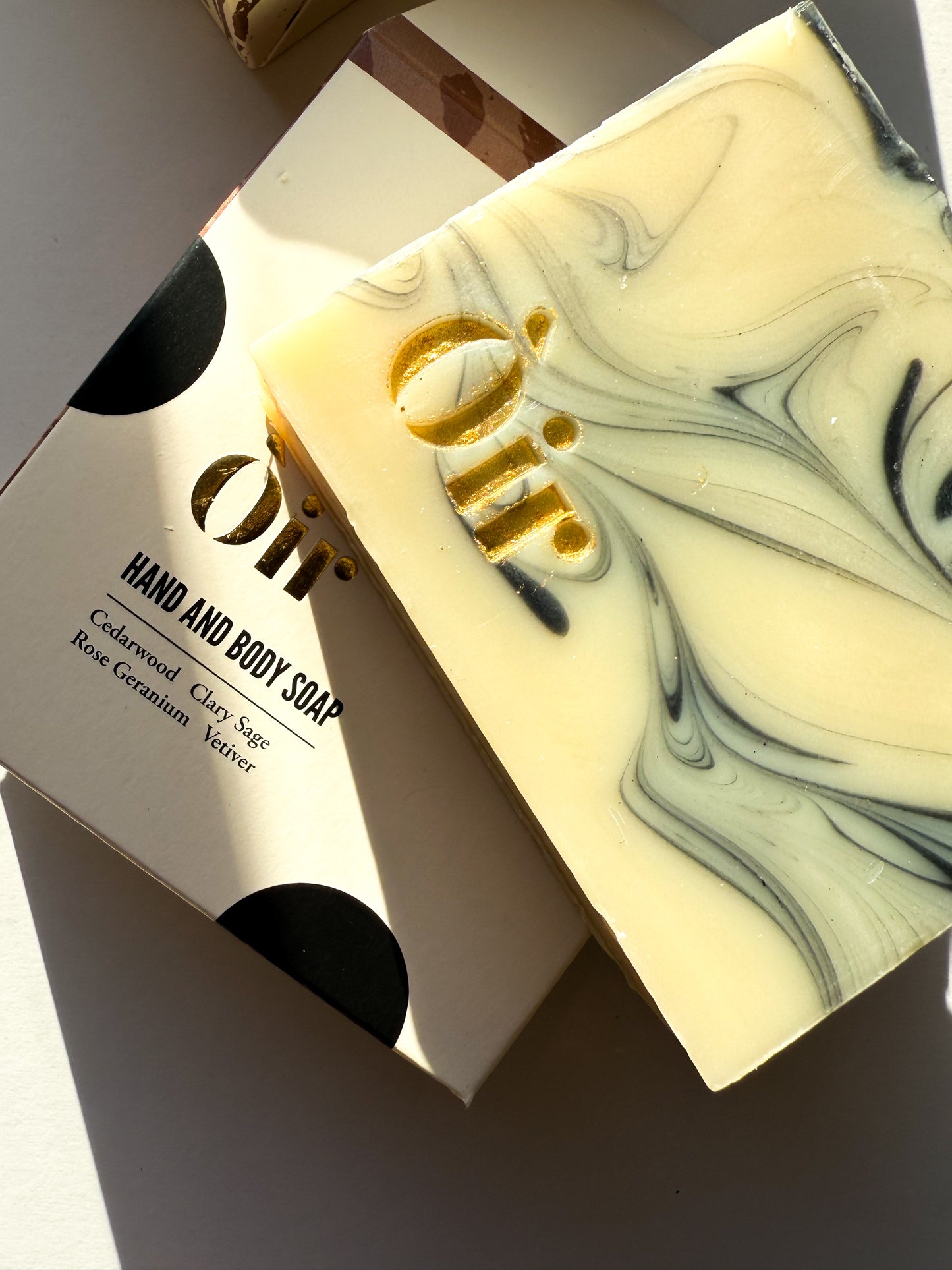 Christmas Edition Set