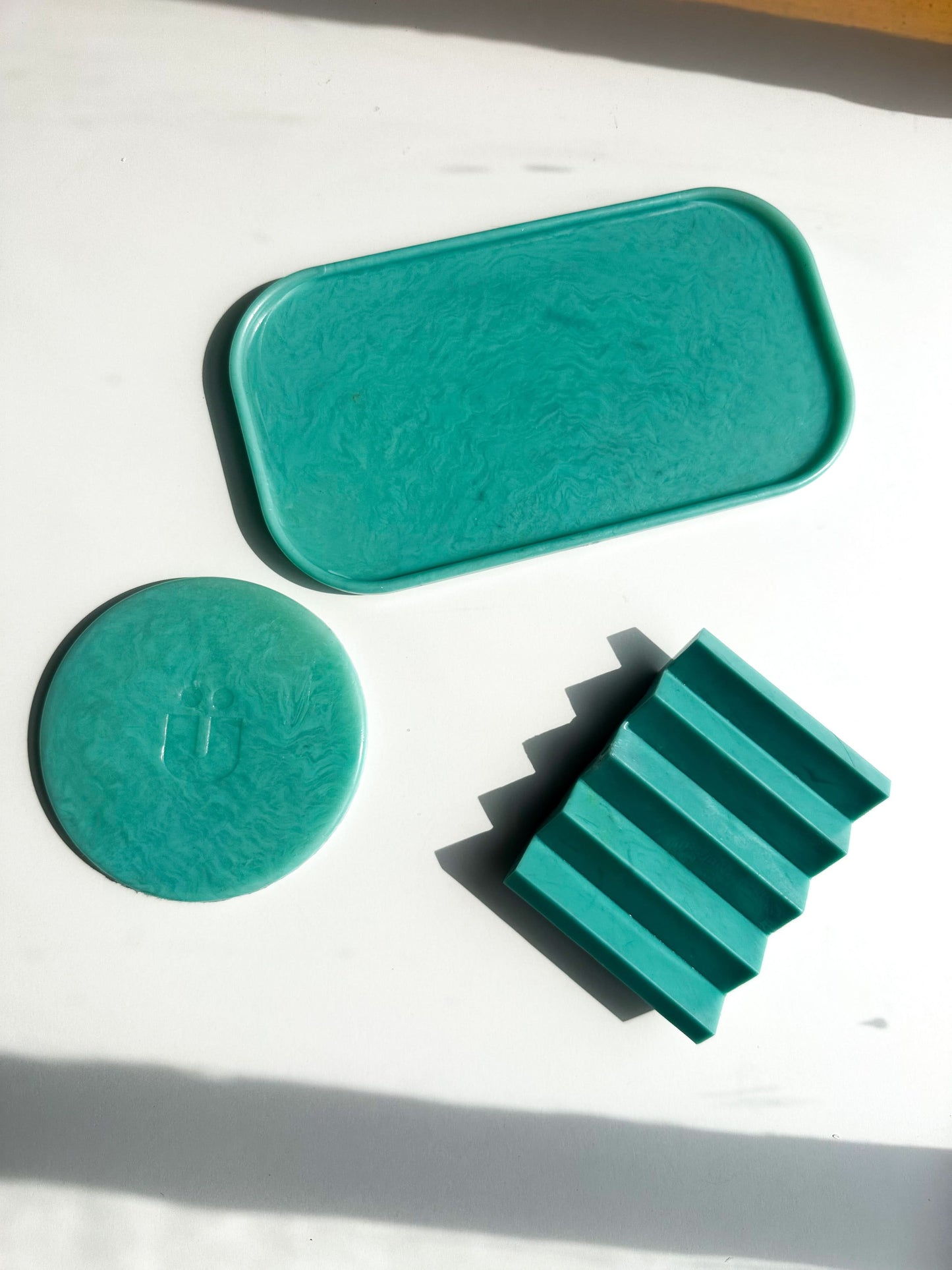 Coaster - Fortnum