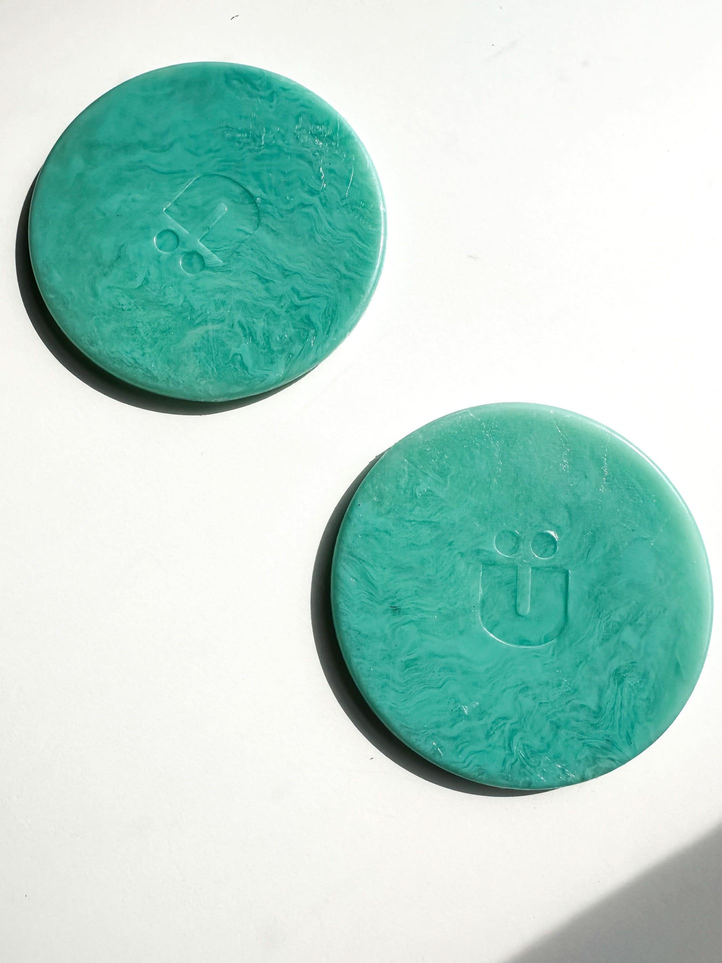 Coaster - Fortnum