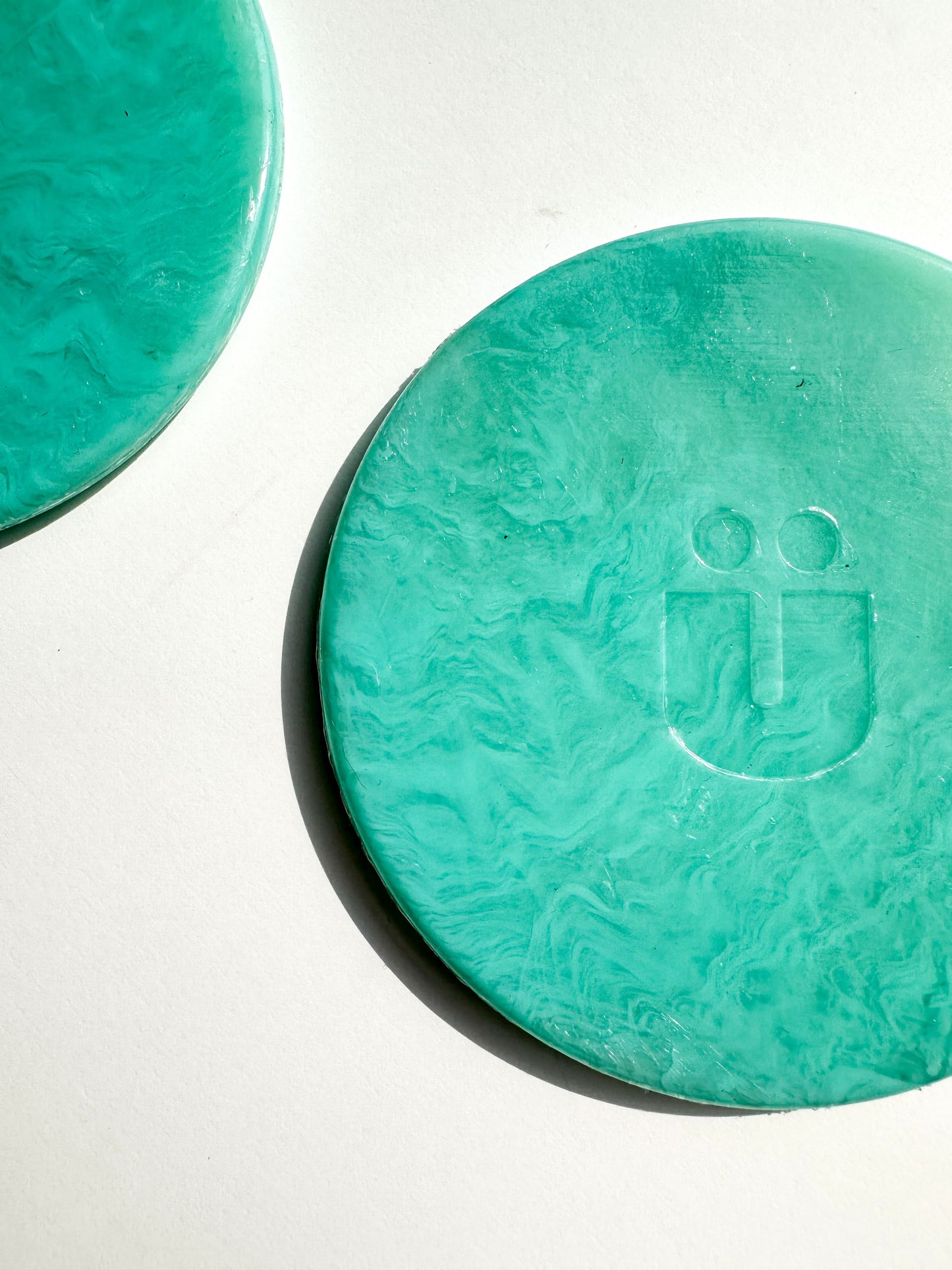 Coaster - Fortnum