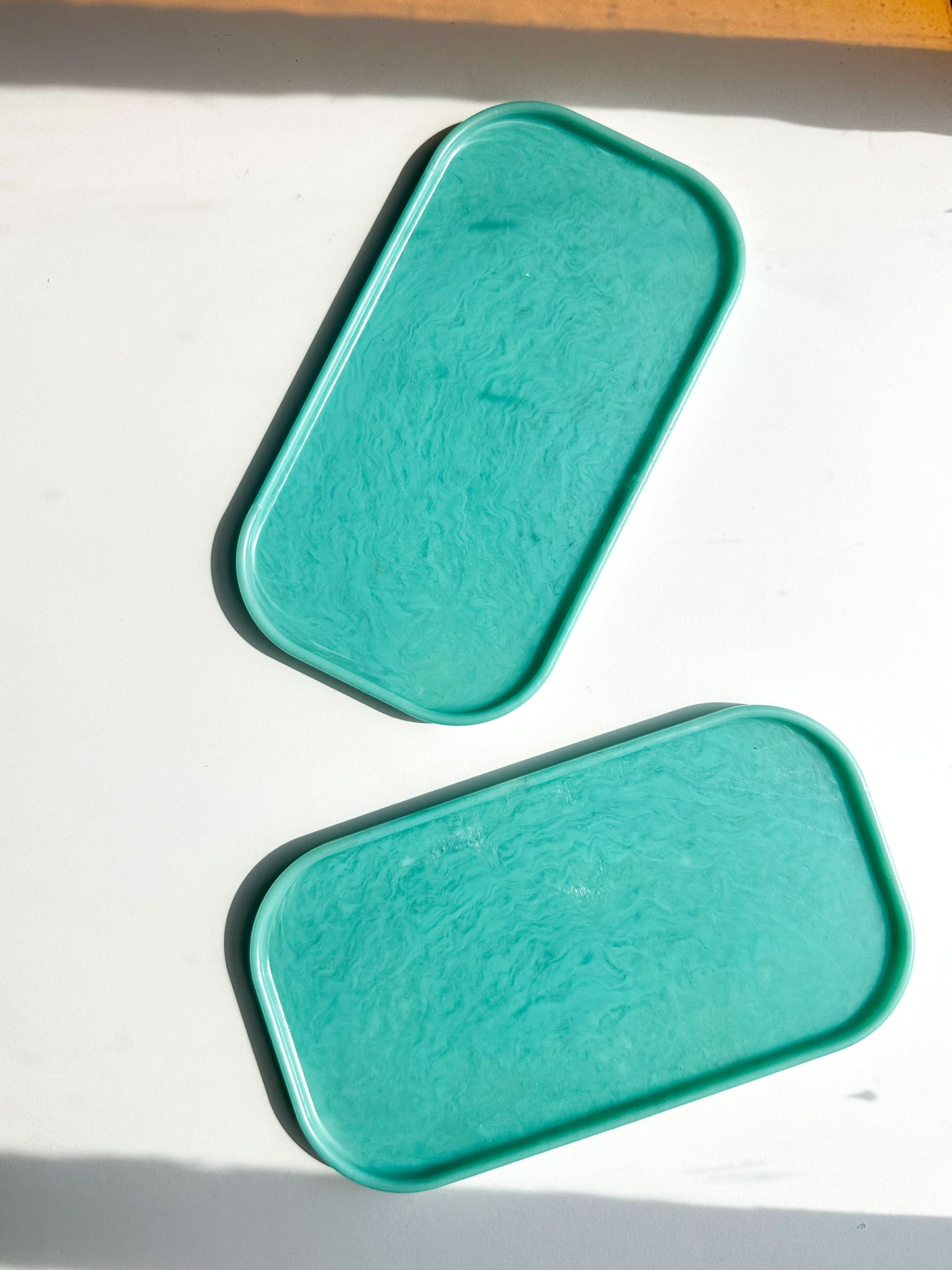 Tray - Fortnum