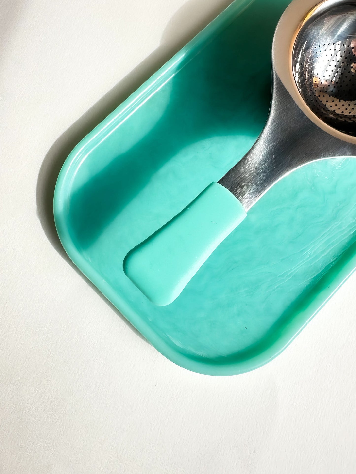 Tray - Fortnum