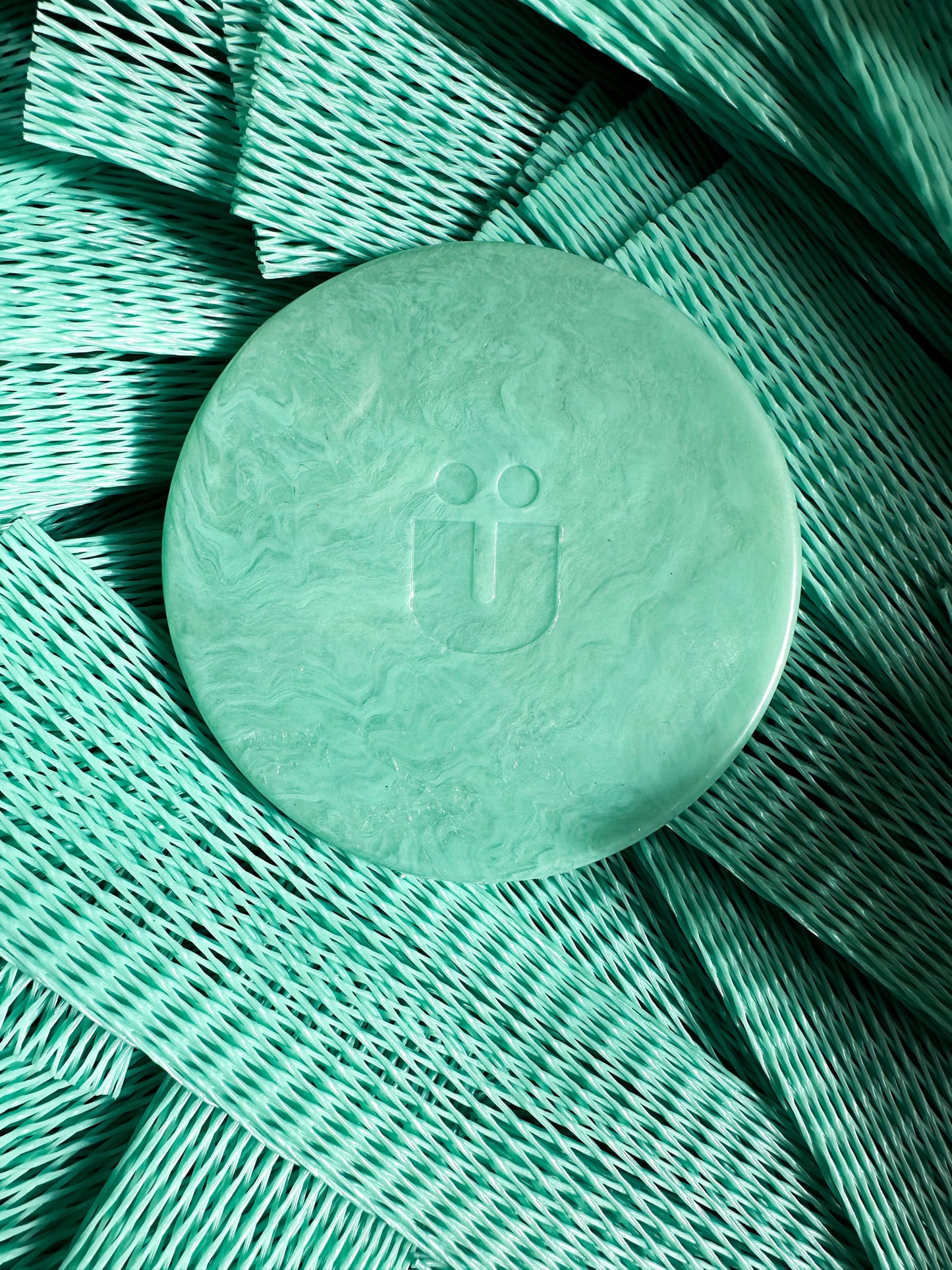 Coaster - Fortnum