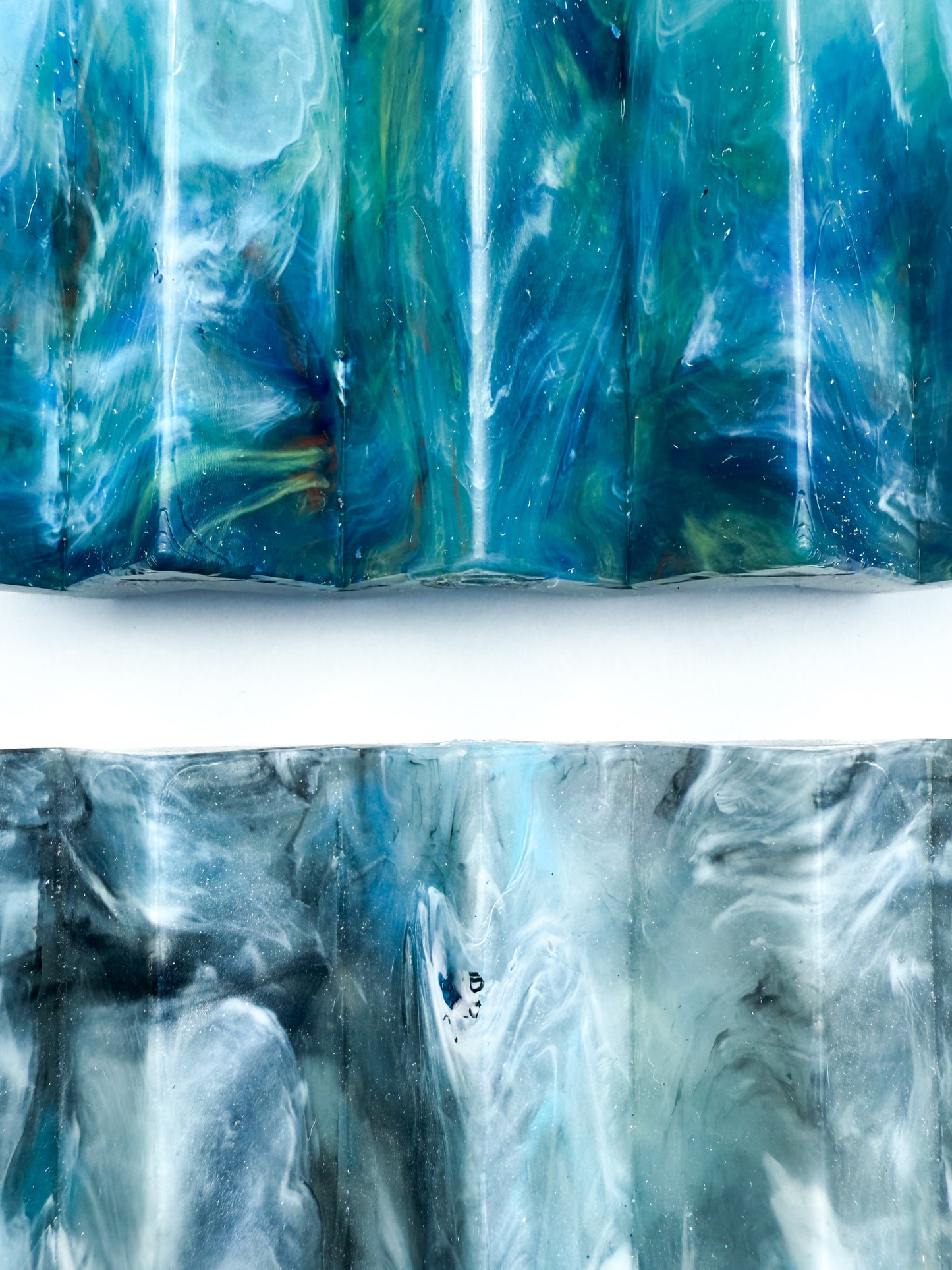 Greek Marble