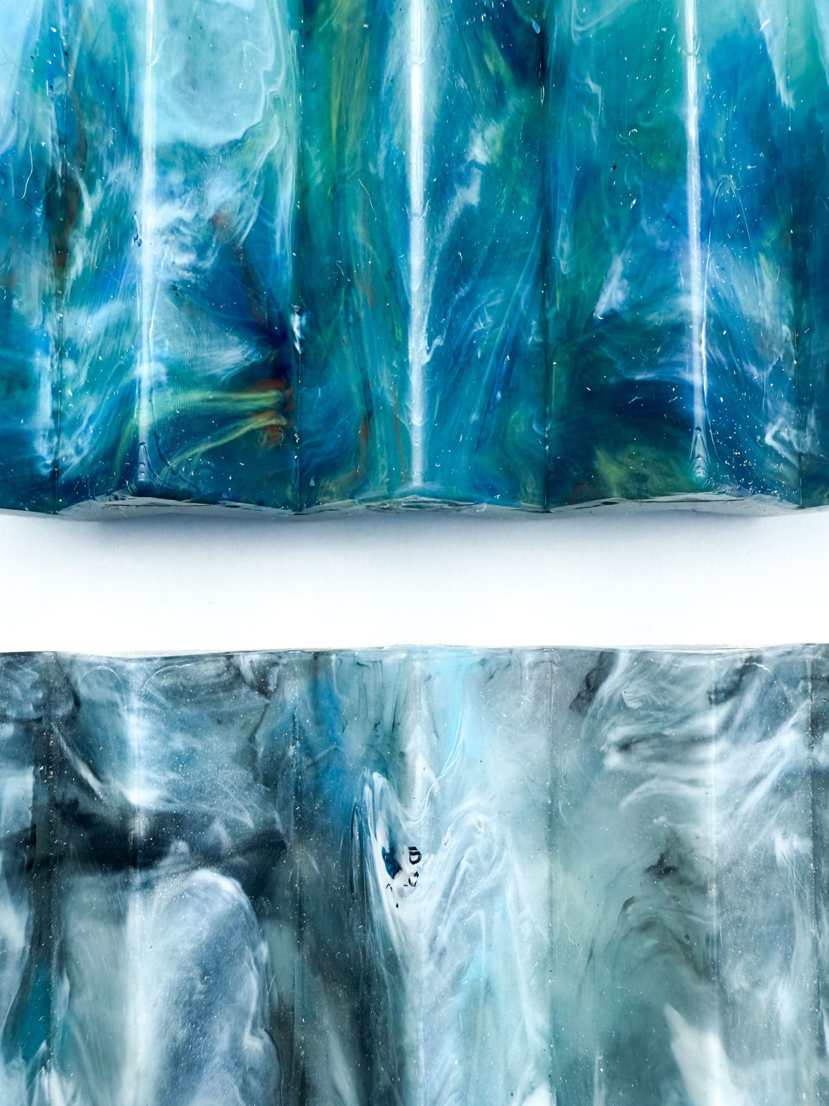 Greek Marble