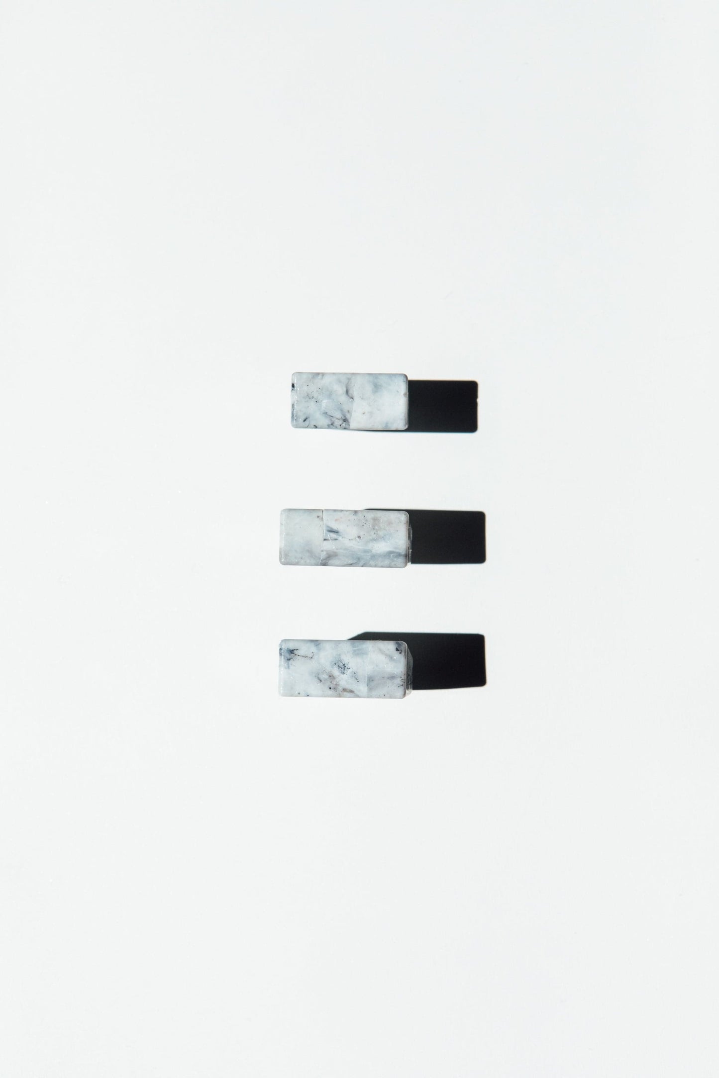 The Ring - Luur Pak