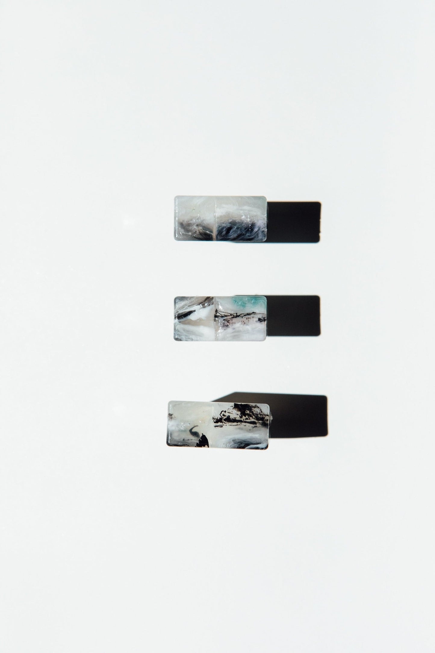 The Ring - Take Out