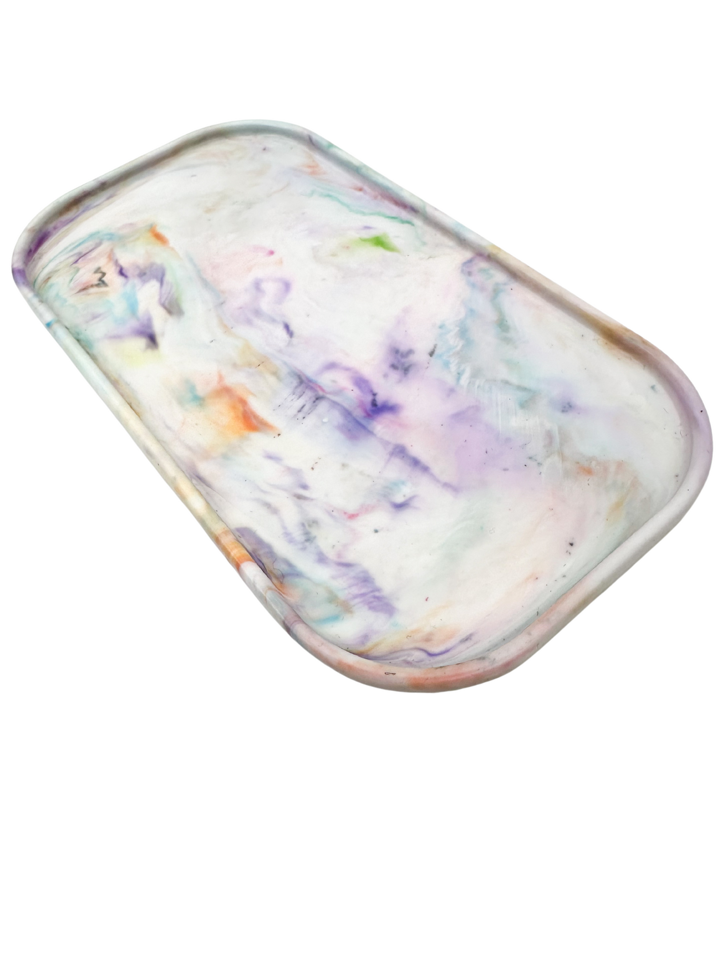 Margate Tray