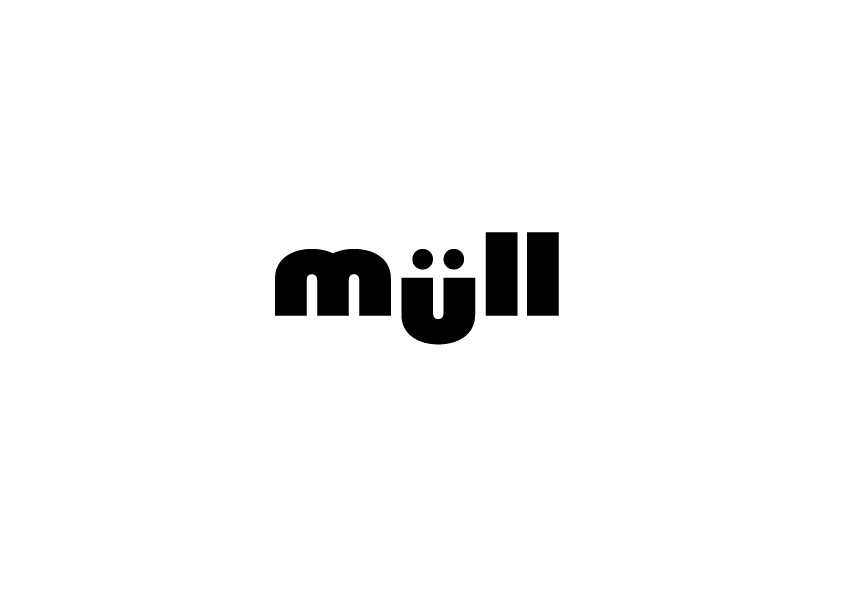 Müll Club