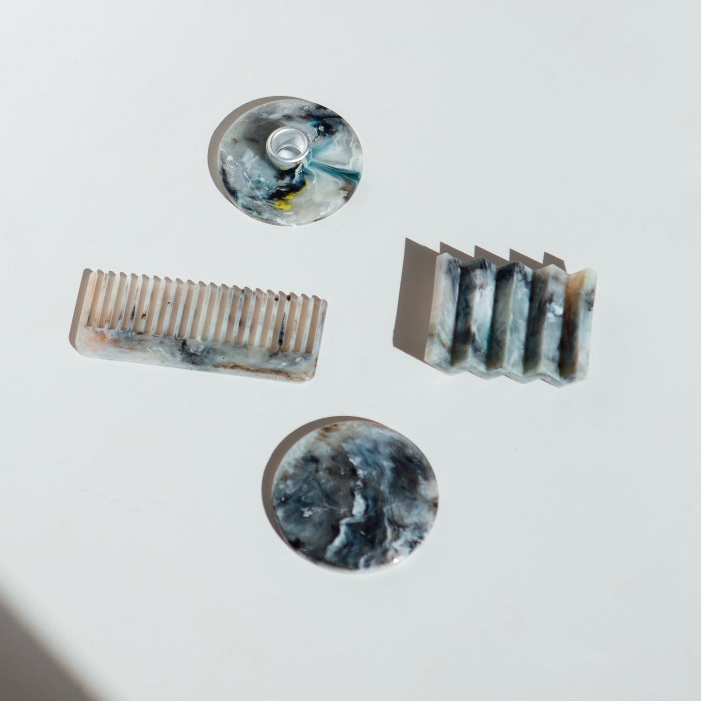 Comb - Take Out