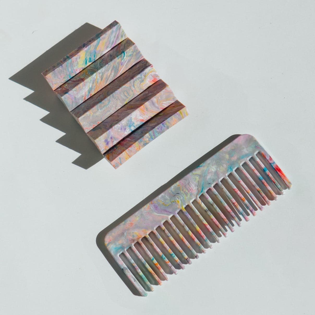 Comb - Lori-el