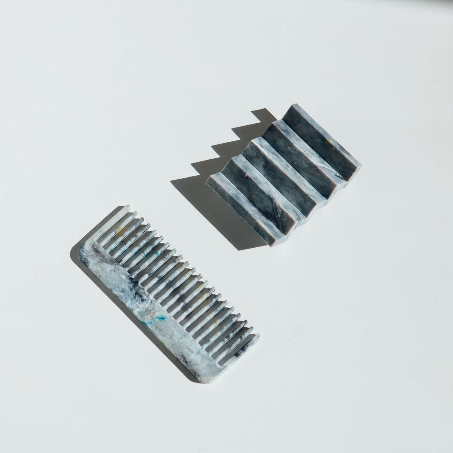 Luur Pak Comb