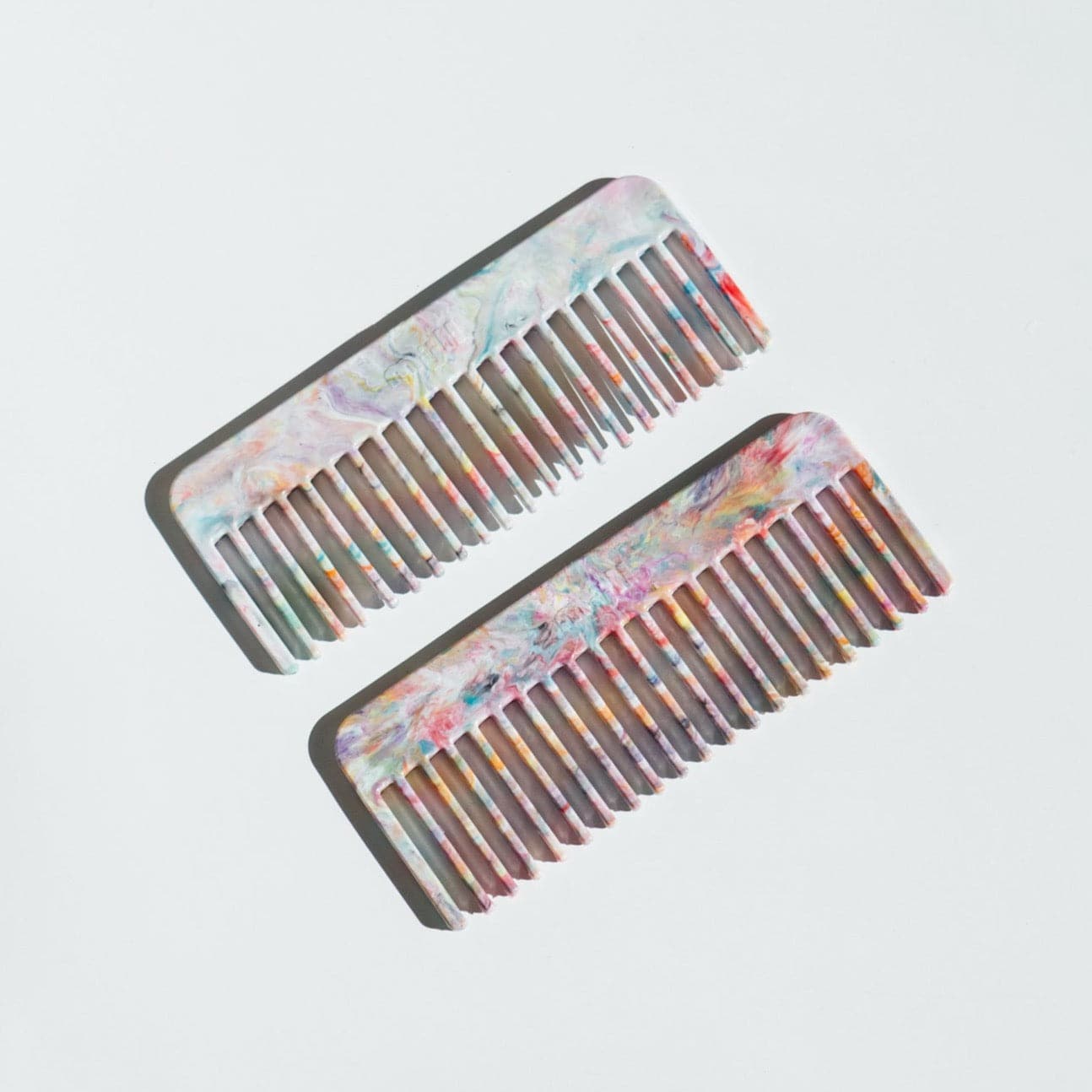 Comb - Lori-el