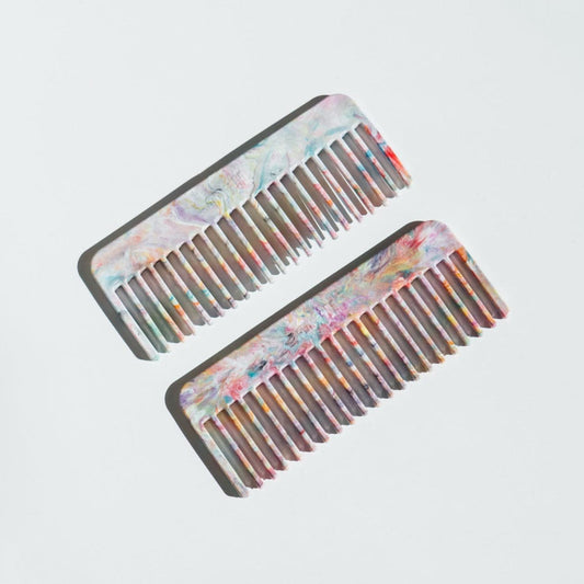 Comb - Lori-el