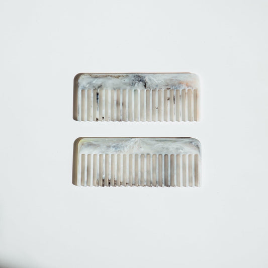 Comb - Take Out
