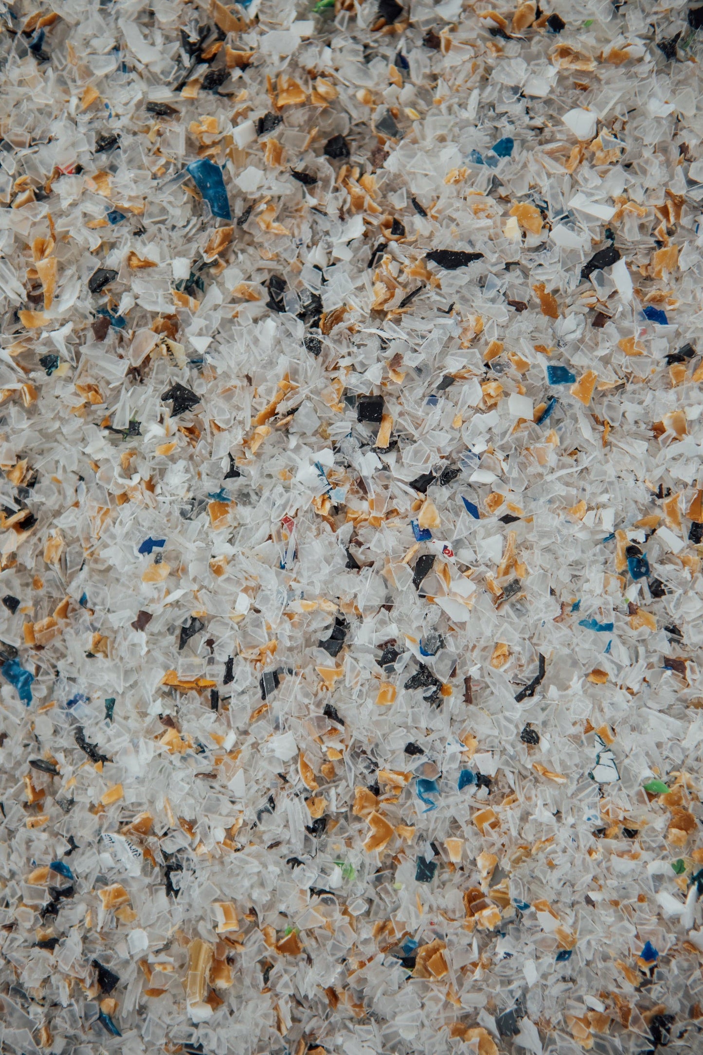 Coaster - Marble