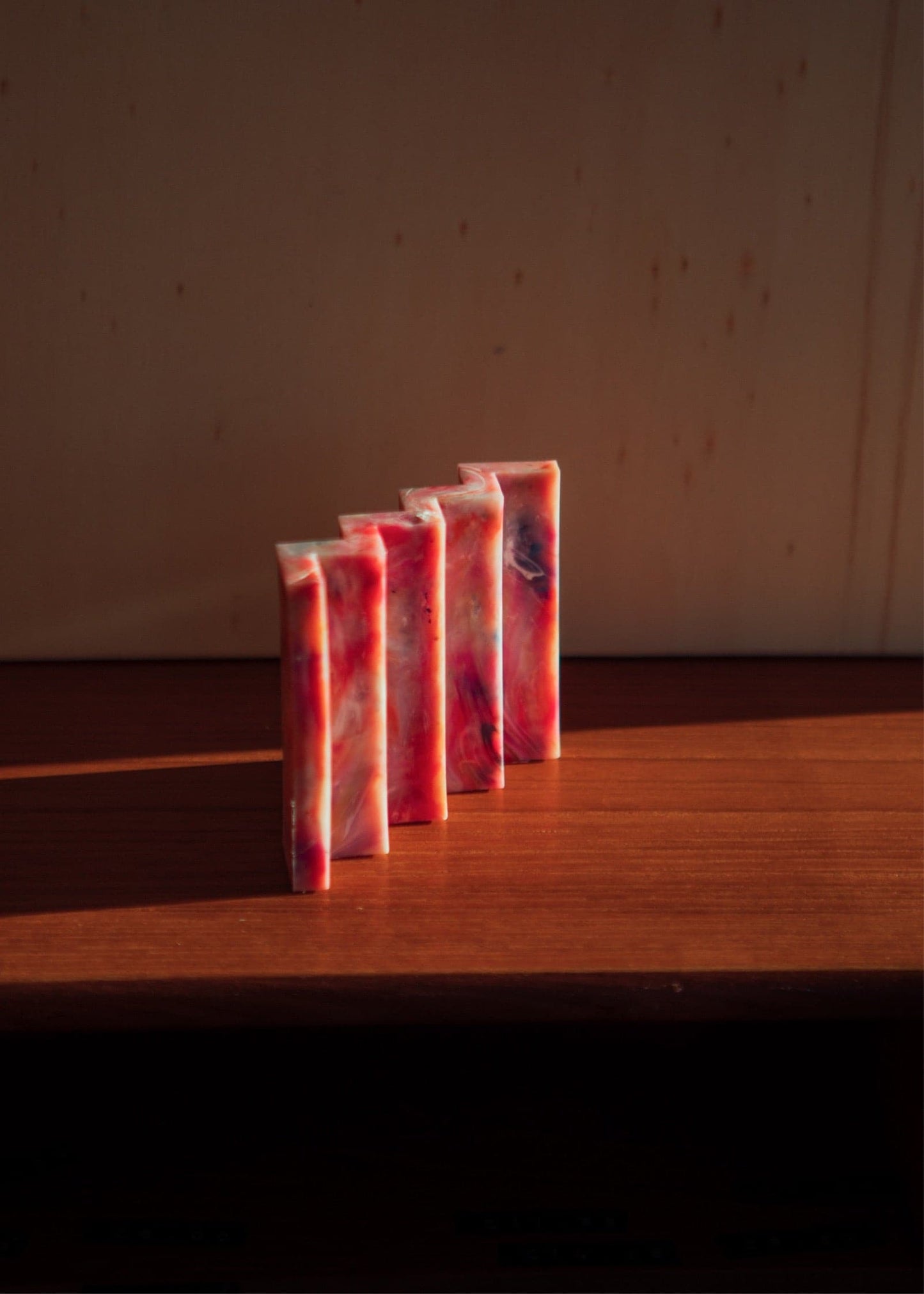 Zig Zag - Van’ish
