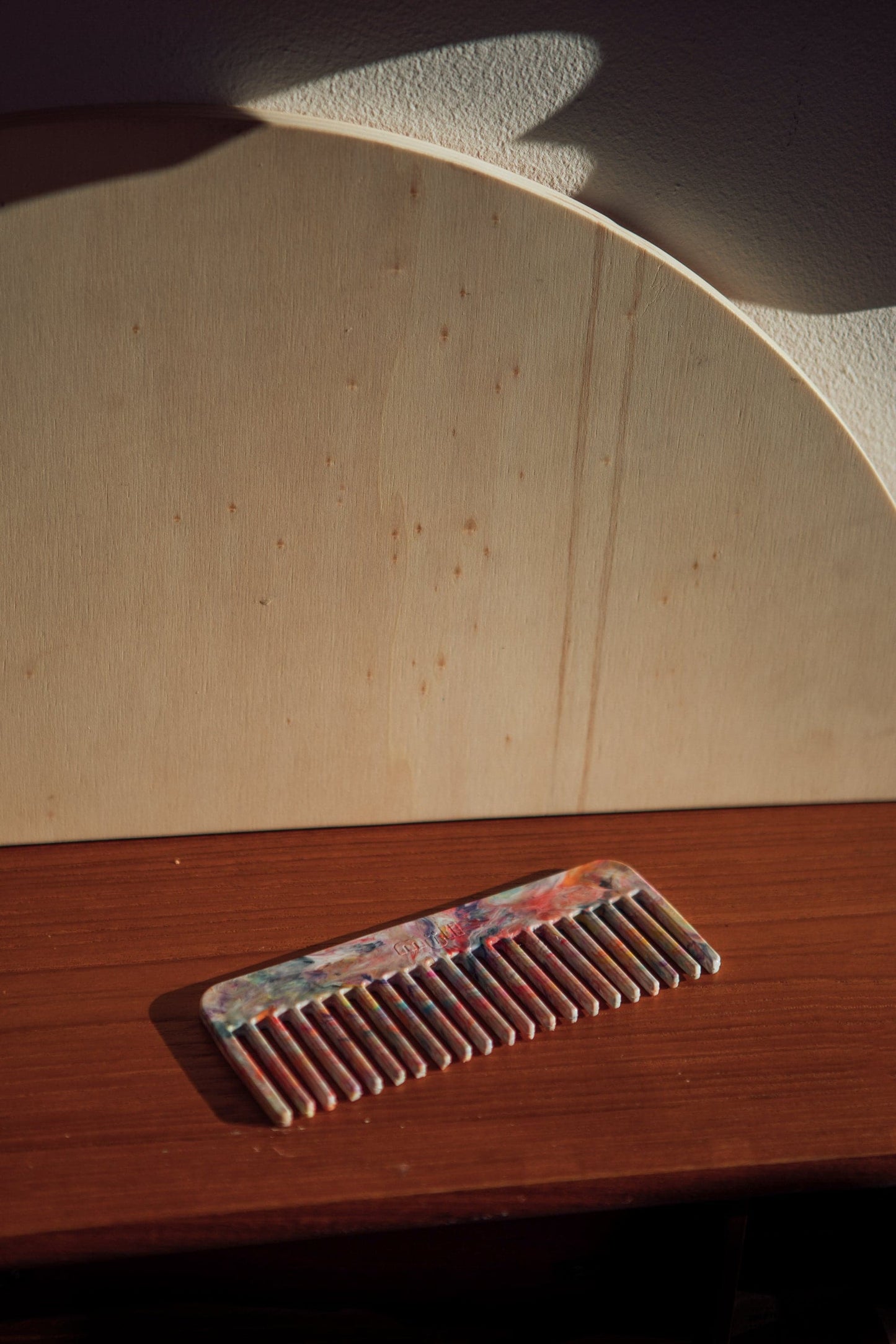 Comb - Lori-el