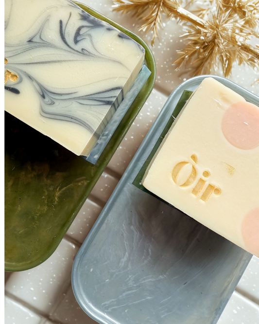 Christmas Edition Set