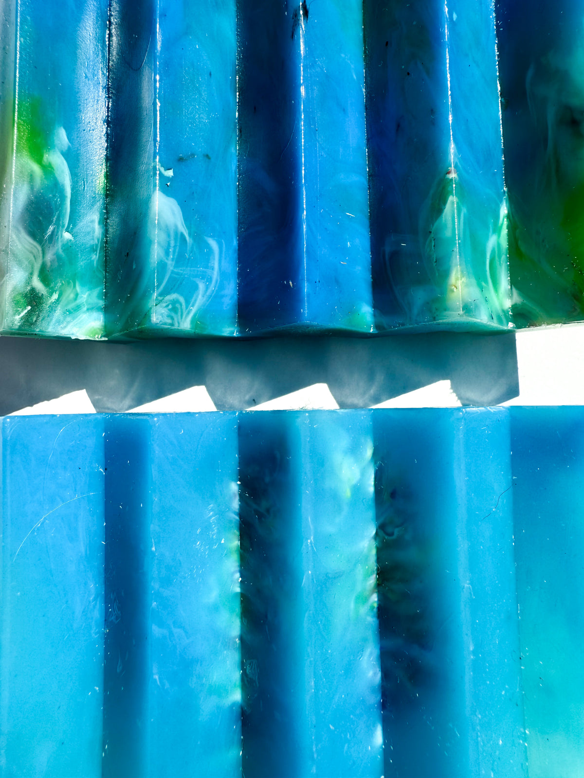 Primary Blue