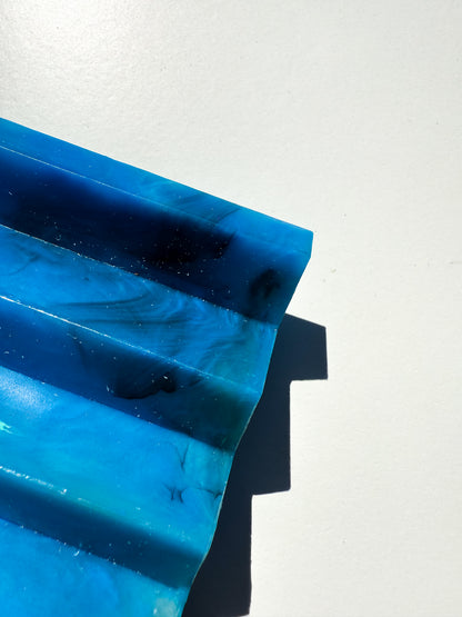 Primary Blue