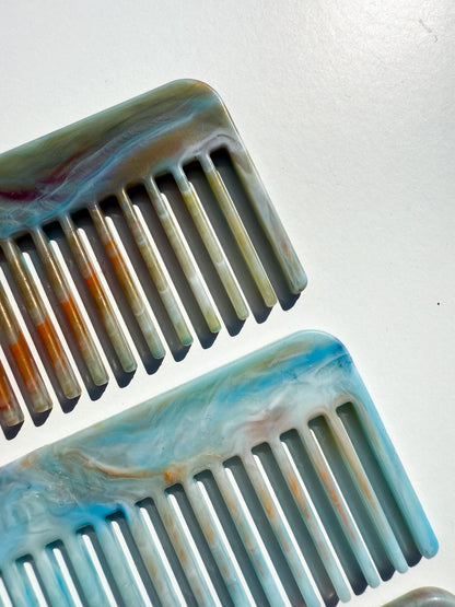 Estelle Manor Samples