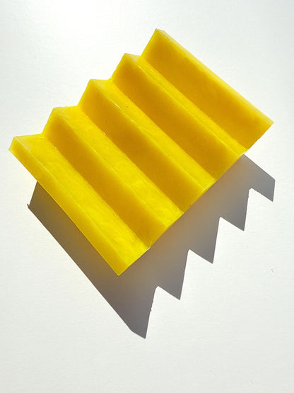 Bauhaus ZigZag
