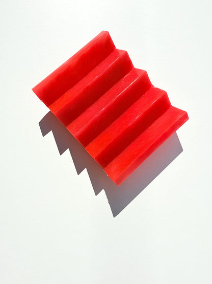 Bauhaus ZigZag