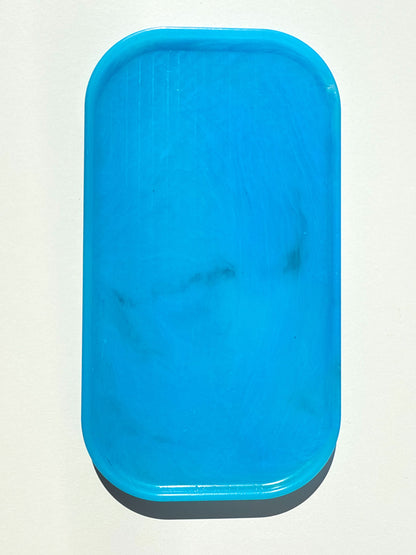 Bauhaus Tray