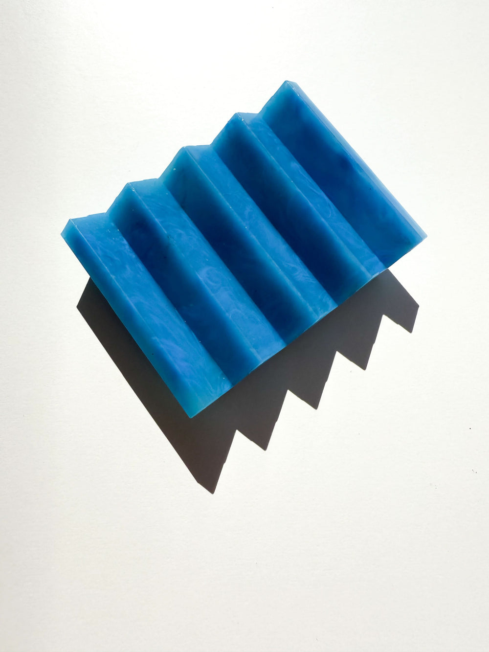 Bauhaus ZigZag
