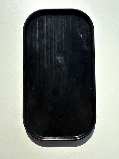 Bauhaus Tray