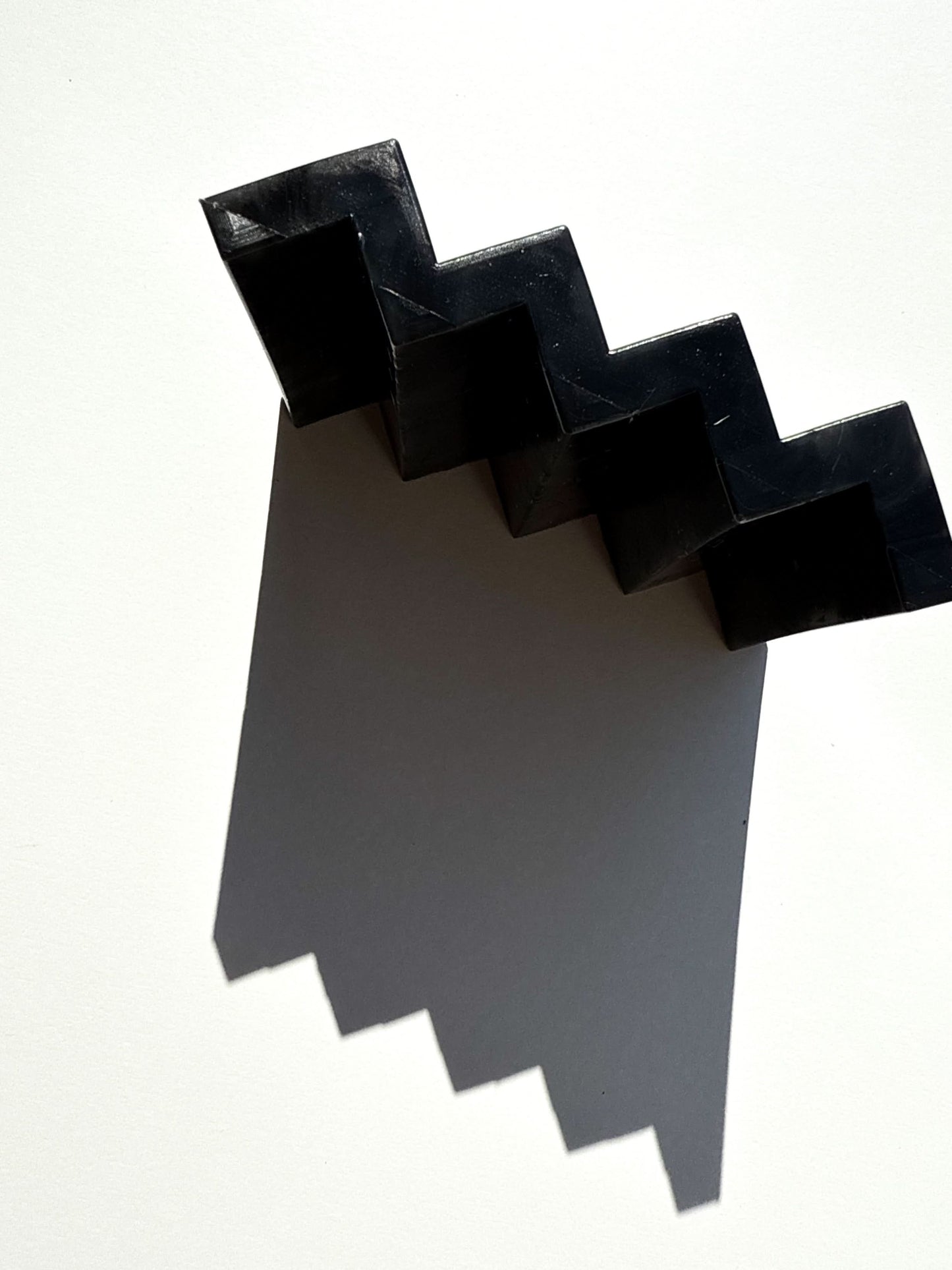 Bauhaus ZigZag
