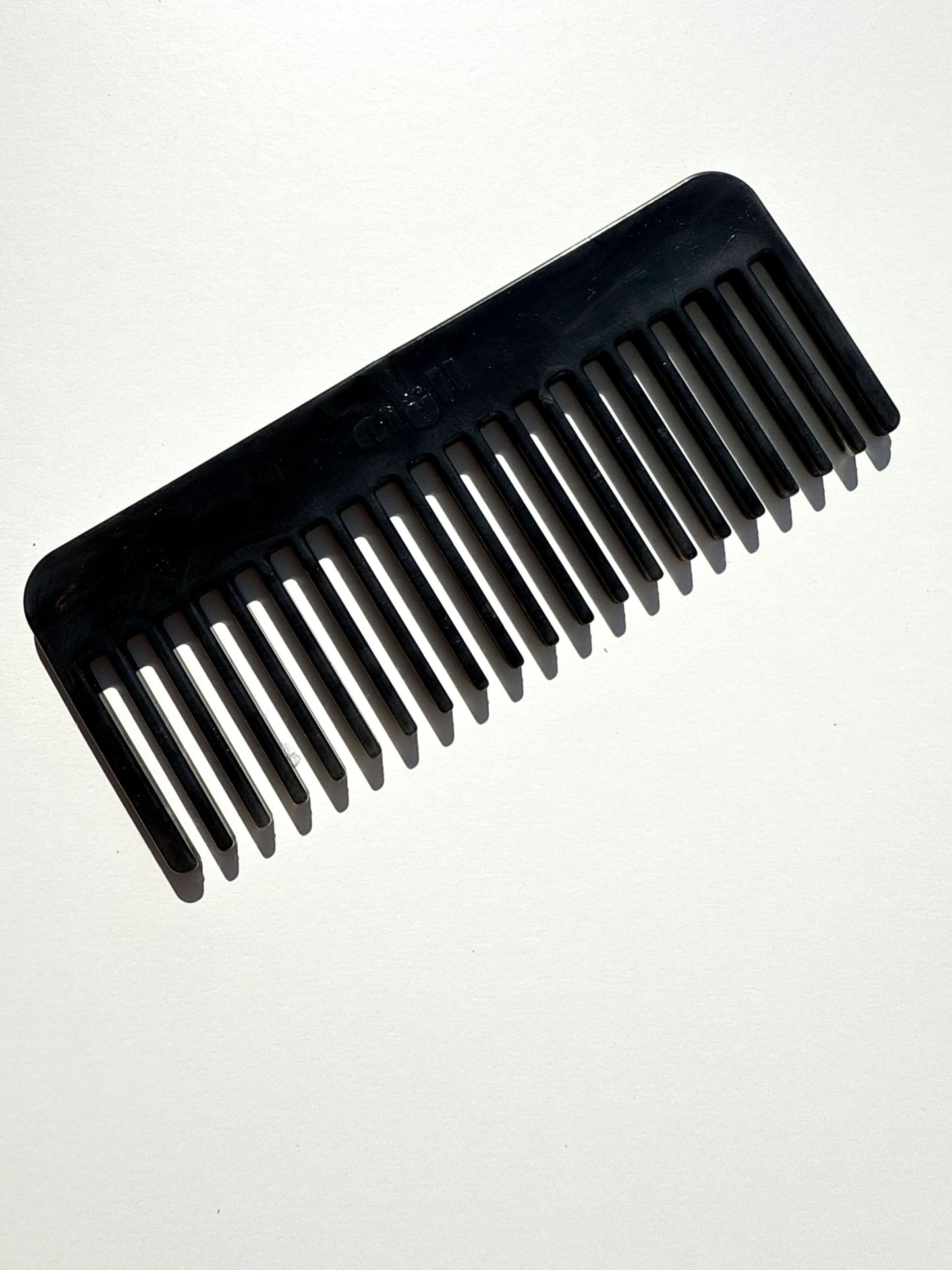 Bauhaus Comb