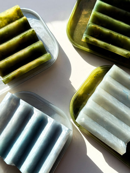 Christmas Edition Set