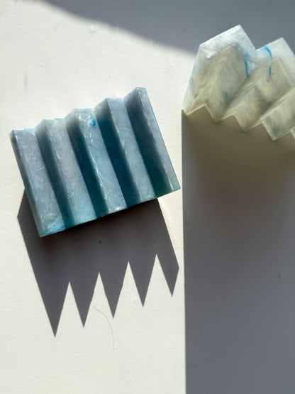 Christmas Edition Set