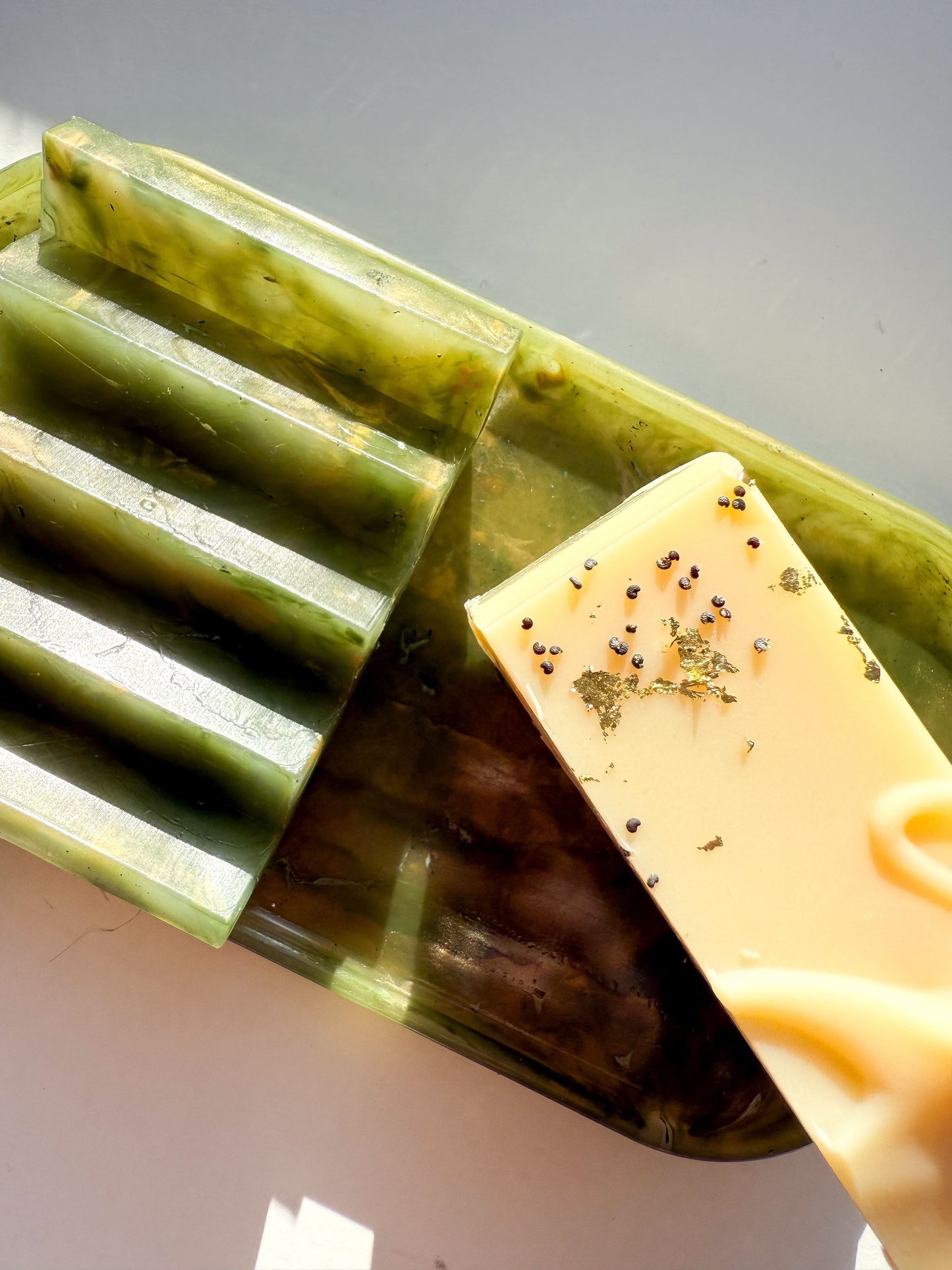 Christmas Edition Set