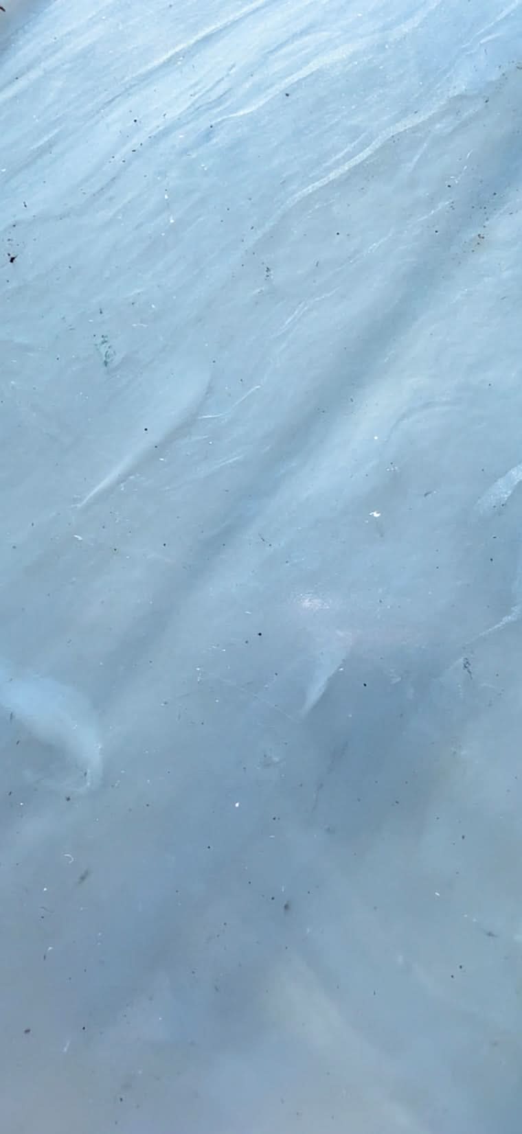 Christmas Edition Set