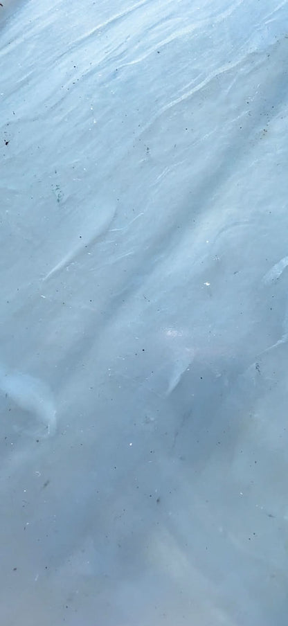 Christmas Edition Set