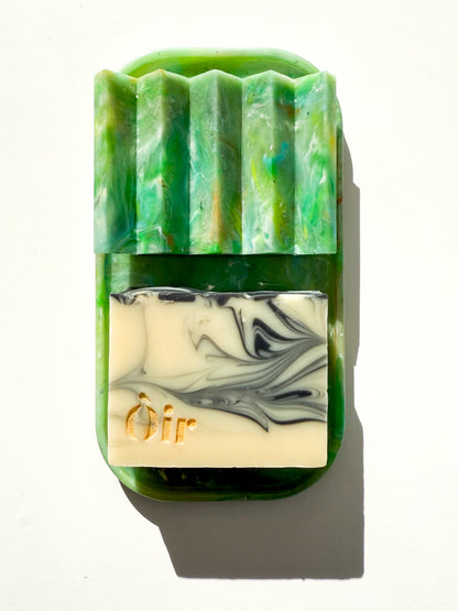 YE-O Tray