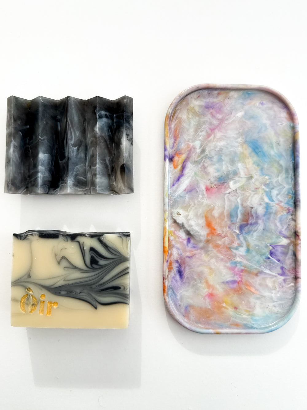 Margate Tray