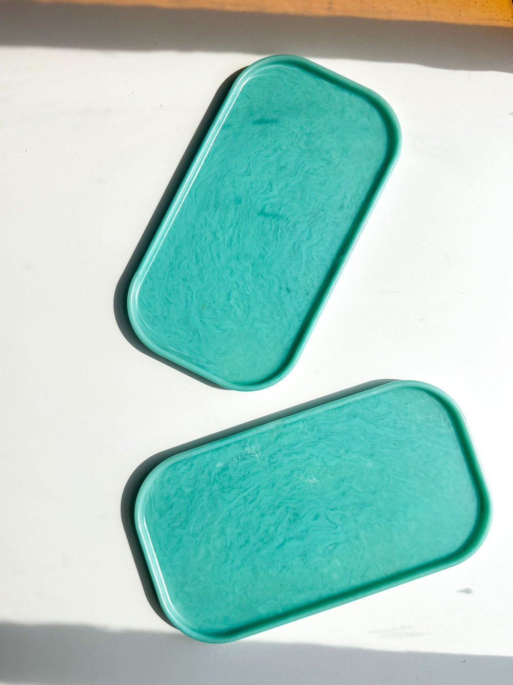 Tray - Fortnum