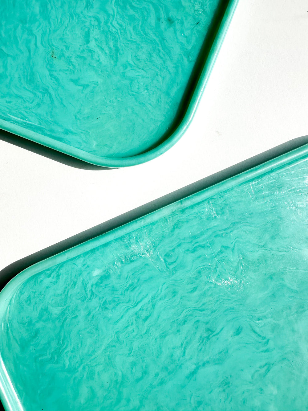 Tray - Fortnum