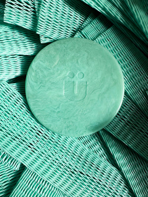 Coaster - Fortnum