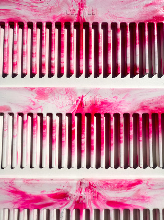 Barbie Samples