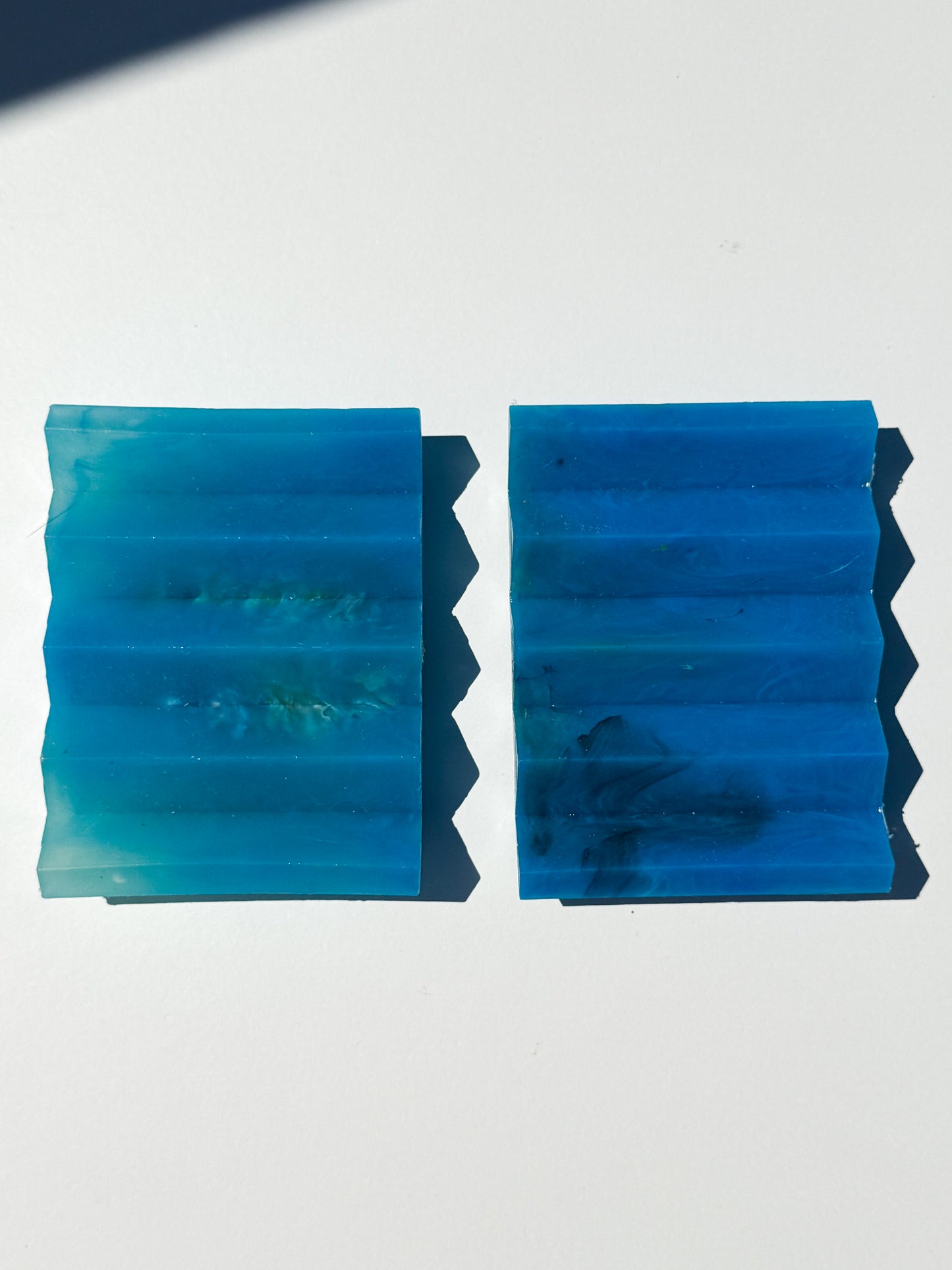 Primary Blue