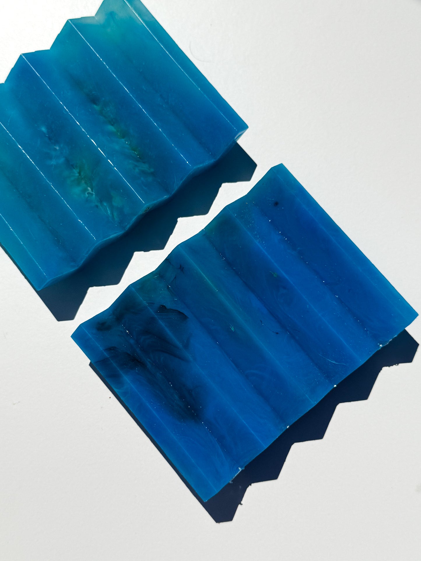 Primary Blue