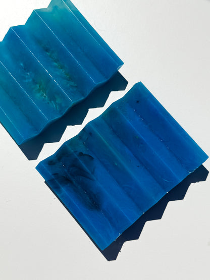 Primary Blue