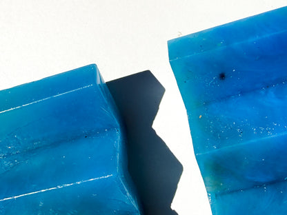 Primary Blue