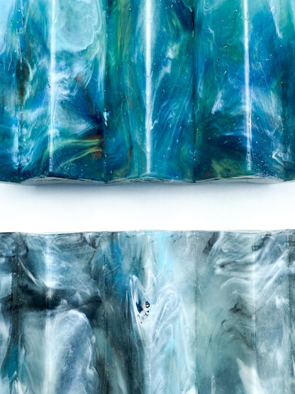 Greek Marble